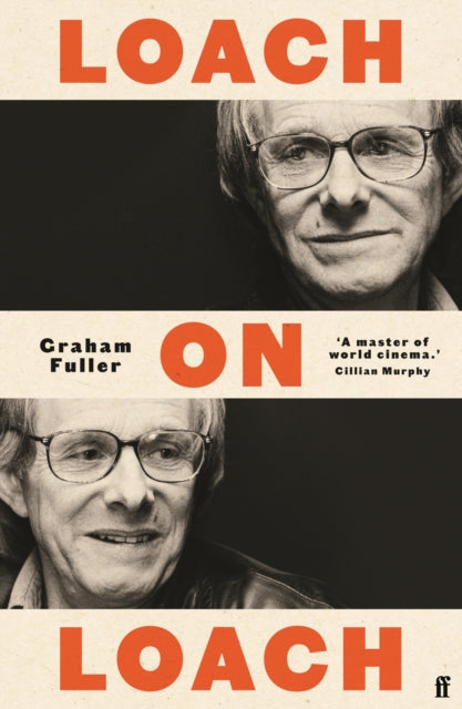 Loach on Loach : Updated edition - 9780571386062