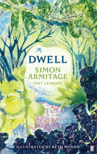 Dwell - 9780571394470