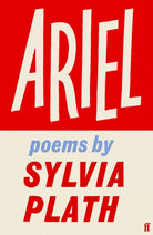 Ariel - 9780571394777