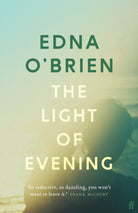 The Light of Evening - 9780571397518