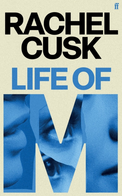 Life of M : From the author of the Outline trilogy