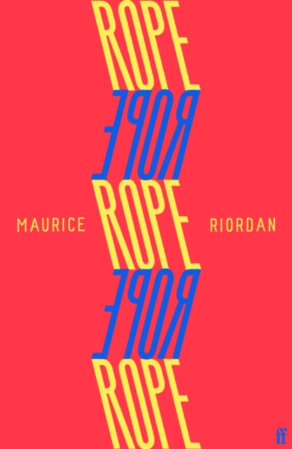 Rope