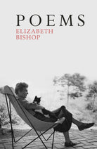Poems : The Centenary Edition - 9780701186289