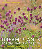 Dream Plants for the Natural Garden - 9780711234628