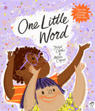 One Little Word - 9780711279124