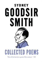Collected Poems : Introduction by Hugh MacDiarmid - 9780714550817