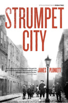 Strumpet City - 9780717156108