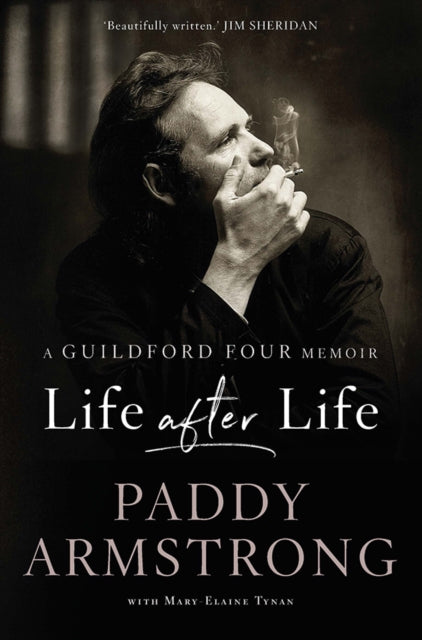 Life After Life : A Guildford Four Memoir - 9780717172474