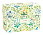 V&A William Morris Recipe Box - 9780735332638
