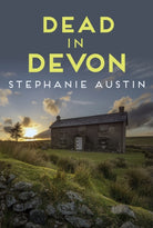 Dead in Devon : The compelling cosy crime series - 9780749024178