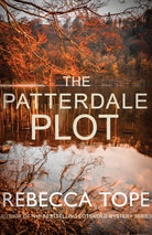 The Patterdale Plot : The enthralling English cosy crime series - 9780749025908