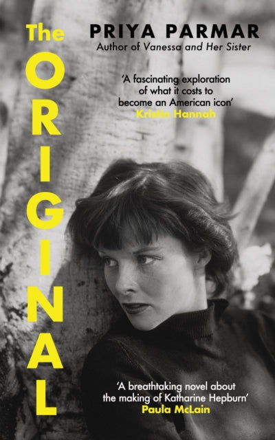 The Original : ‘Luminous, stylish, insightful’ - New York Times