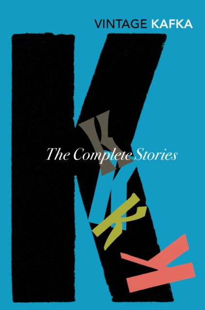 The Complete Short Stories - 9780749399467