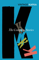 The Complete Short Stories - 9780749399467