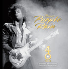 Prince and Purple Rain : 40 Years - 9780760386491