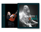 Tom Petty : The Life & Music - 9780760392614