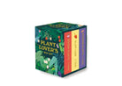 Plant Lover's Box Set - 9780762482283