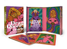 Drag Queen Oracle : 40 Cards to Help Slay on Life’s Runway - 9780762487950