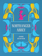 Northanger Abbey
