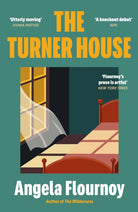 The Turner House