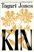Kin : From the Winner of the Women's Prize