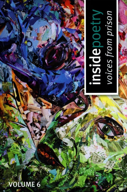 Miscarriages of Justice (and how to avoid them) - 9780992740818