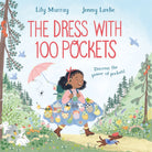 The Dress with 100 Pockets : Discover the Power of Pockets! - 9781035004409