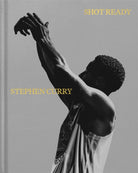 Shot Ready : An inspiring look into the mind, life and philosophy of an NBA champion - 9781035012596