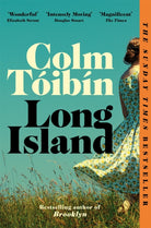 Long Island - 9781035029464