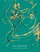 Selected Poems - 9781035032853