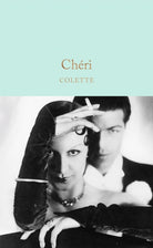 Cheri - 9781035048502