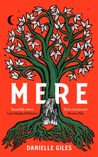 Mere - 9781035051229