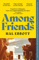 Among Friends