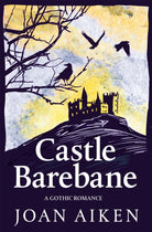 Castle Barebane - 9781035057580