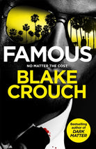 Famous - 9781035058648