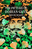 The Picture of Dorian Gray - 9781035060832