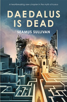 Daedalus is Dead