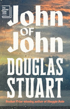 John of John
