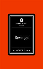 Poetry Poison: Revenge