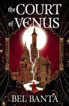 The Court of Venus