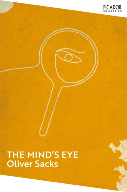 The Mind's Eye