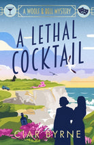 A Lethal Cocktail : A totally gripping new cosy Golden Age mystery for fans of Agatha Christie and The Mitford Murders - 9781035413959