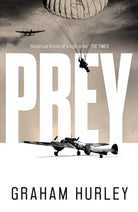 Prey