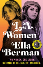 L.A. Women - 9781035920471