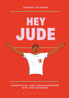 Hey Jude : Pocket Players