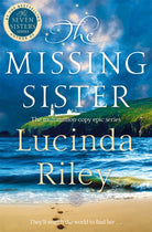 The Missing Sister