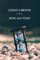 Now and Then - 9781068605239
