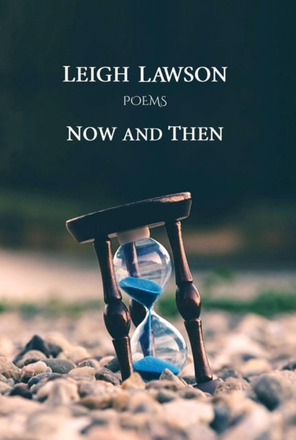 Now and Then - 9781068605239