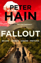 Fallout - 9781068684470