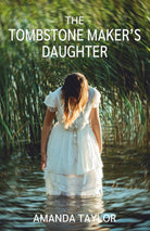 The Tombstone Maker's Daughter - 9781068799808
